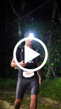 BIB:  <button type="button" onclick="openModal(27551937)" class="btn btn-primary btn-sm float-right" data-toggle="modal" data-target=".modal-high-quality">
                <i class="fa fa-download"></i> Download
                </button>